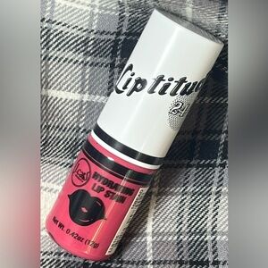 J.Cat Hydrating 24/7 Lip Stain
